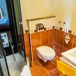 Family Friendly House With A Swimming Pool - 15176 Rogoznica (Sibenik-Knin)