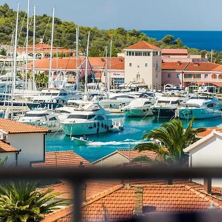 Tatil Evi Family Friendly House With A Swimming Pool - 15176 *